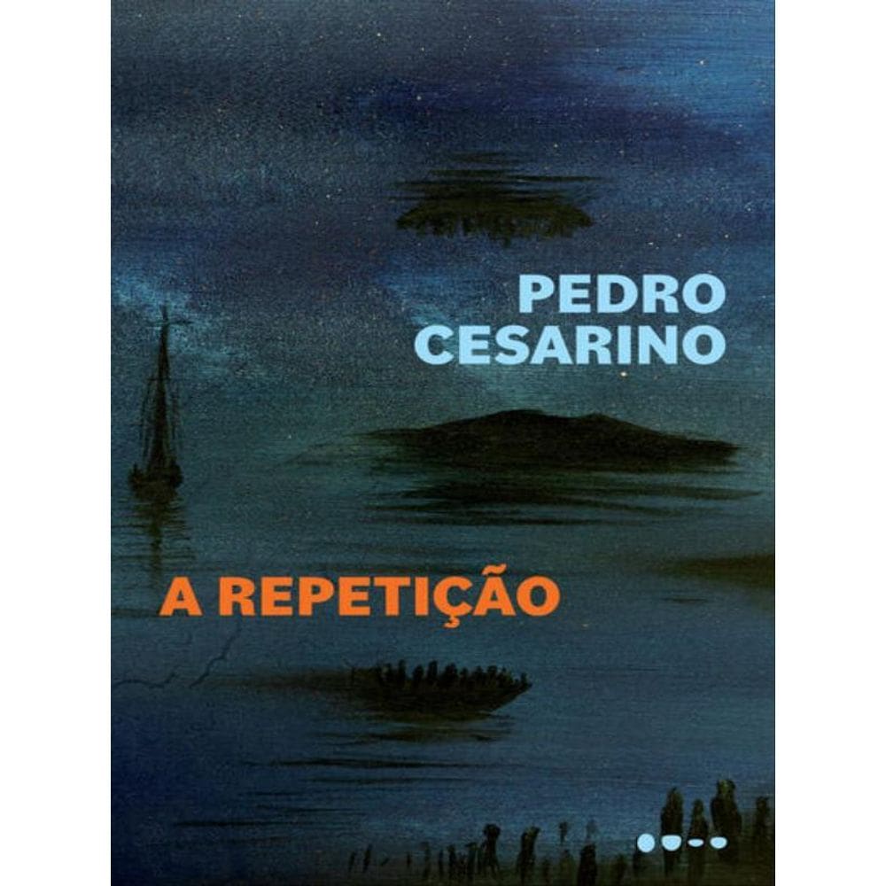 A Repetição