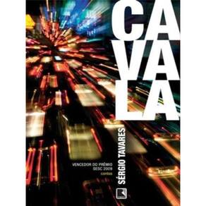 Cavala
