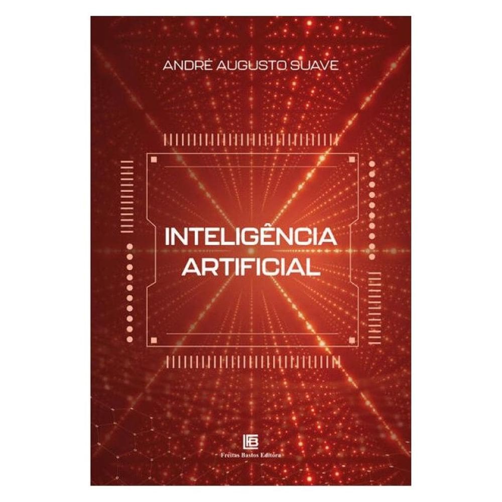 Inteligência Artificial