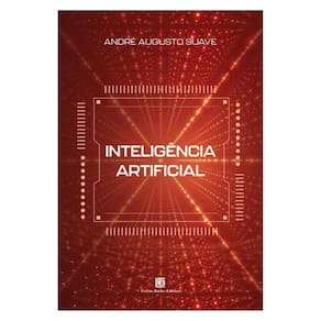 Inteligência Artificial
