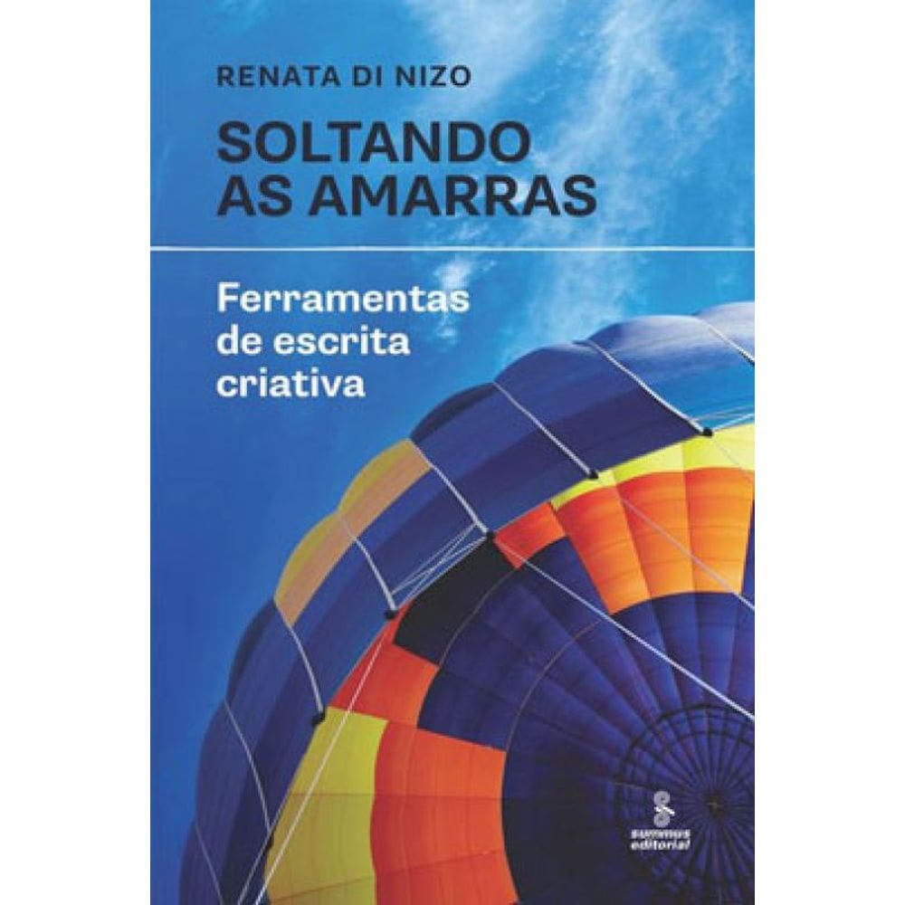 Soltando As Amarras