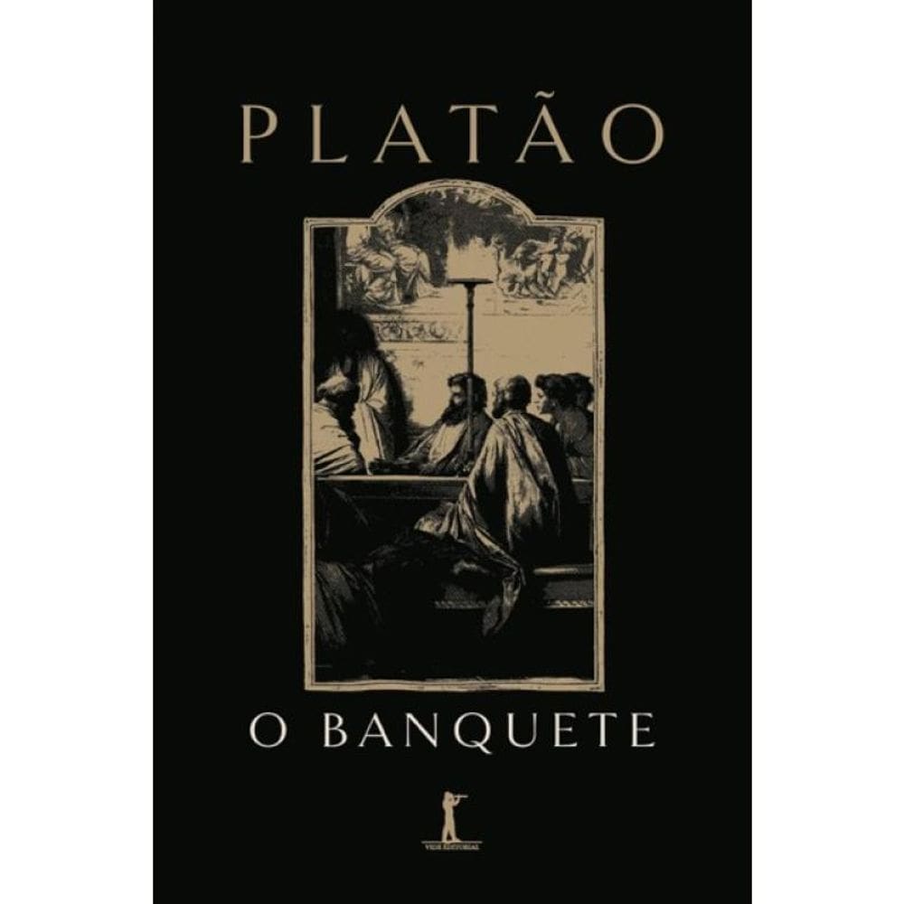 O Banquete