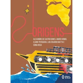 Origens
