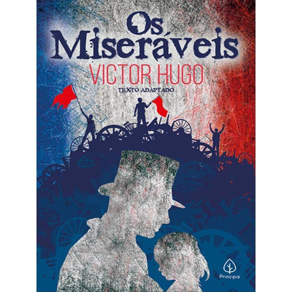 Os Miseráveis