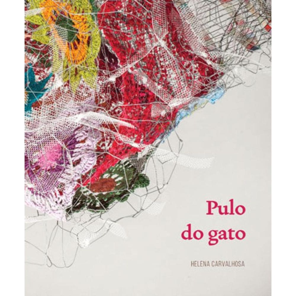 Pulo Do Gato