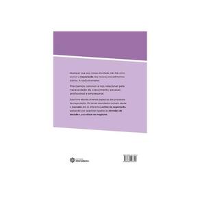 Processos Da Negociação