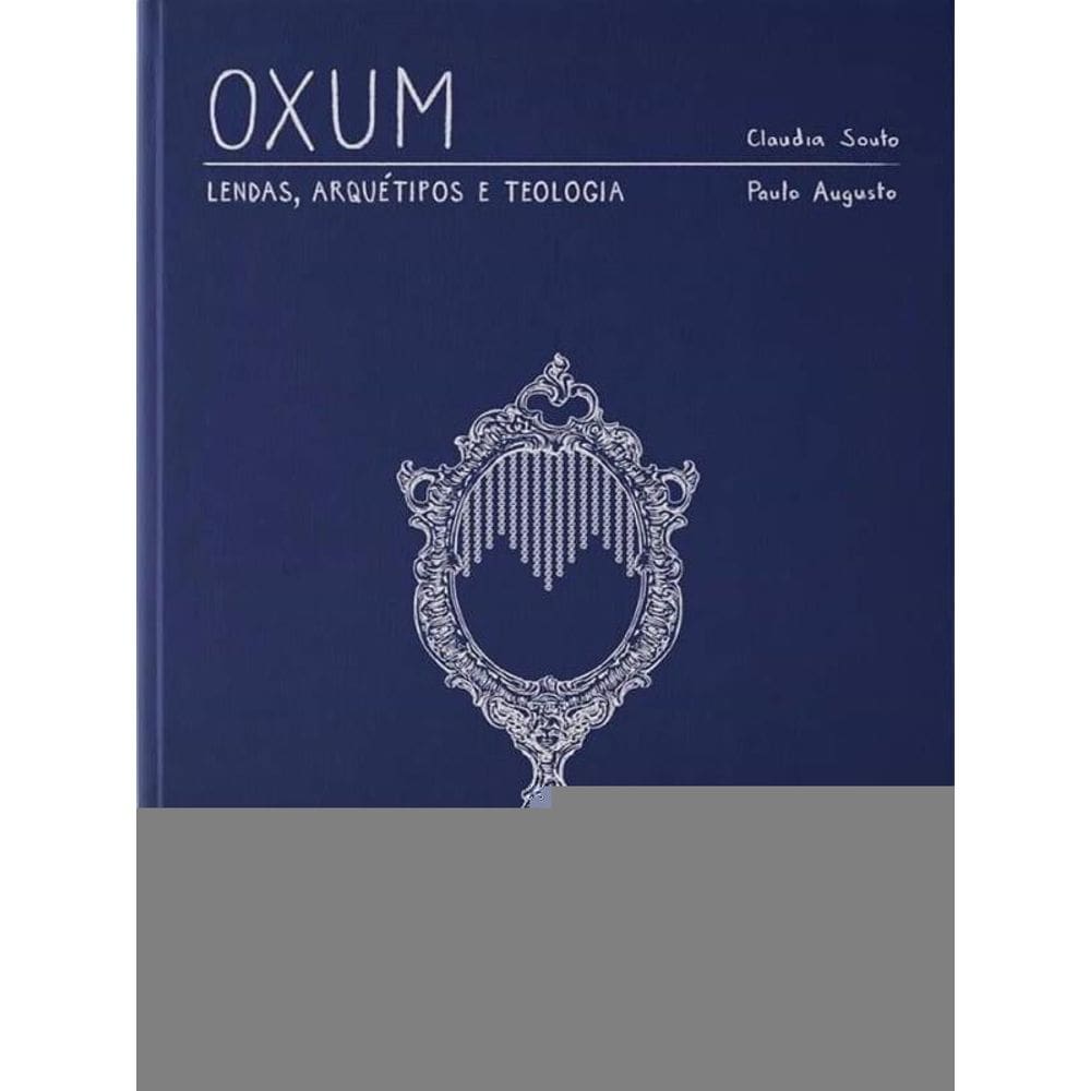 Oxum