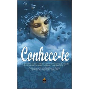 Conhece-Te