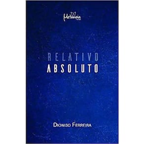 Relativo Absoluto