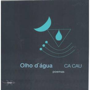 Olho D`Água