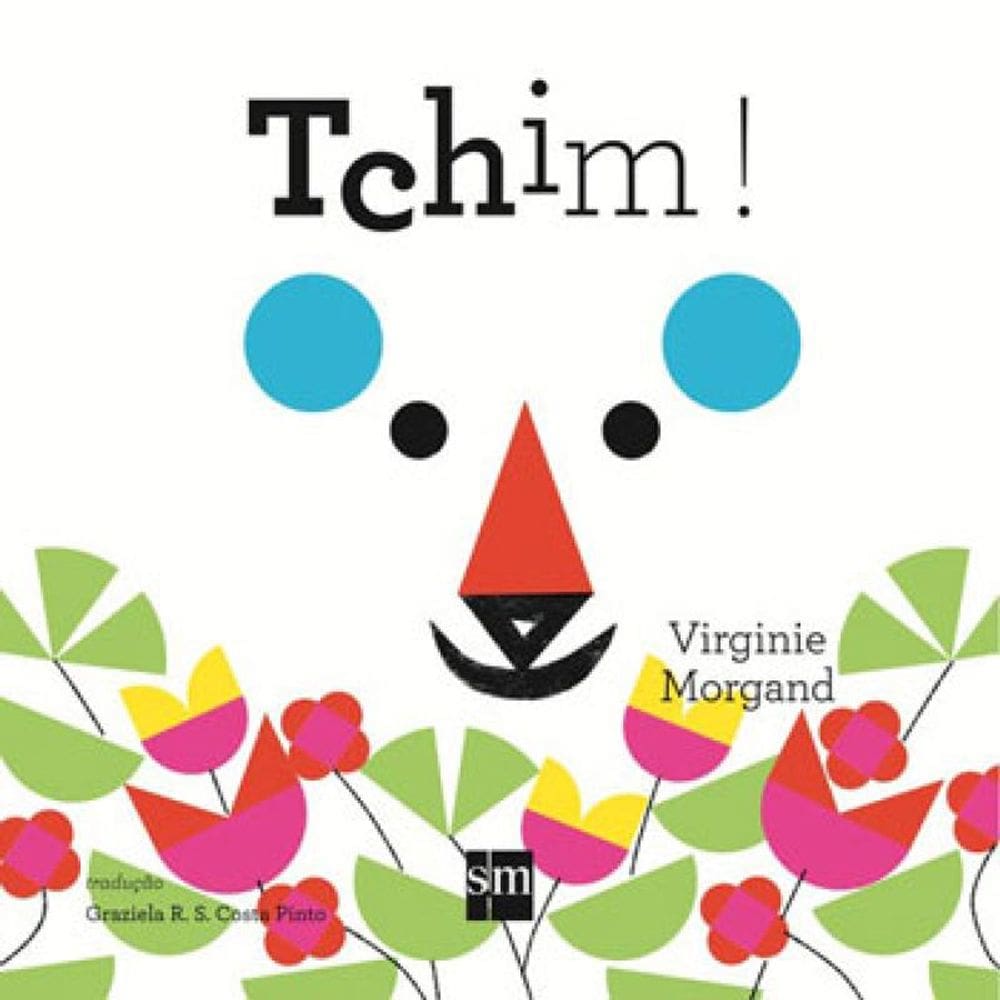 Tchim!