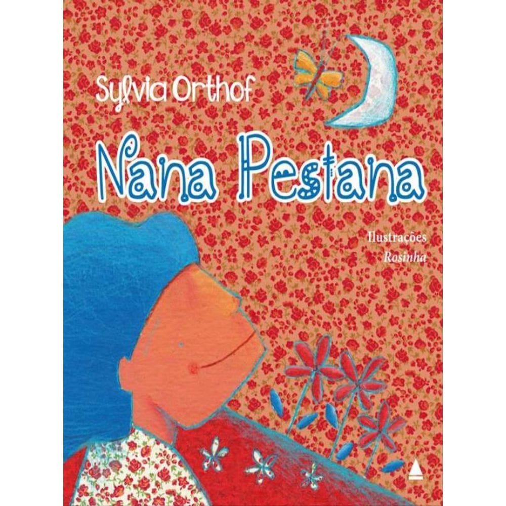 Nana Pestana