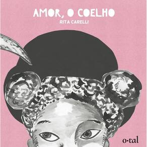 Amor, O Coelho