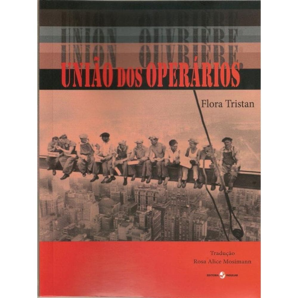 União Dos Operários