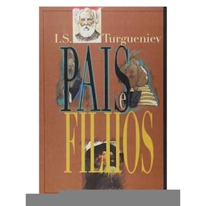 Pais E Filhos