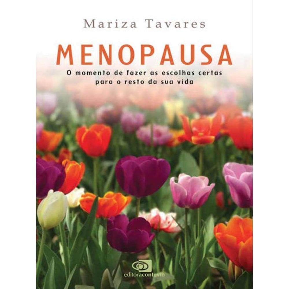 Menopausa