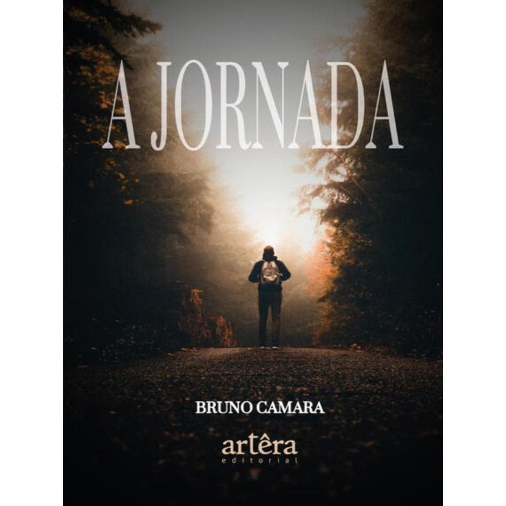 A Jornada