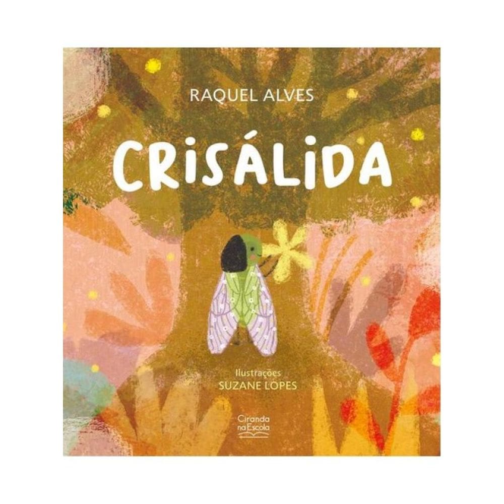Crisálida