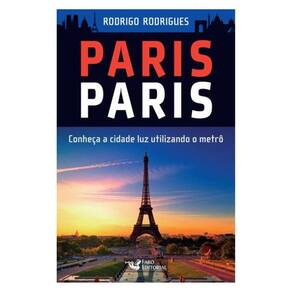 Paris Paris