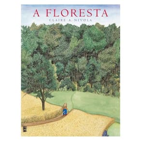 A Floresta