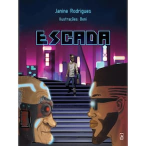 Escada