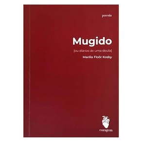 Mugido