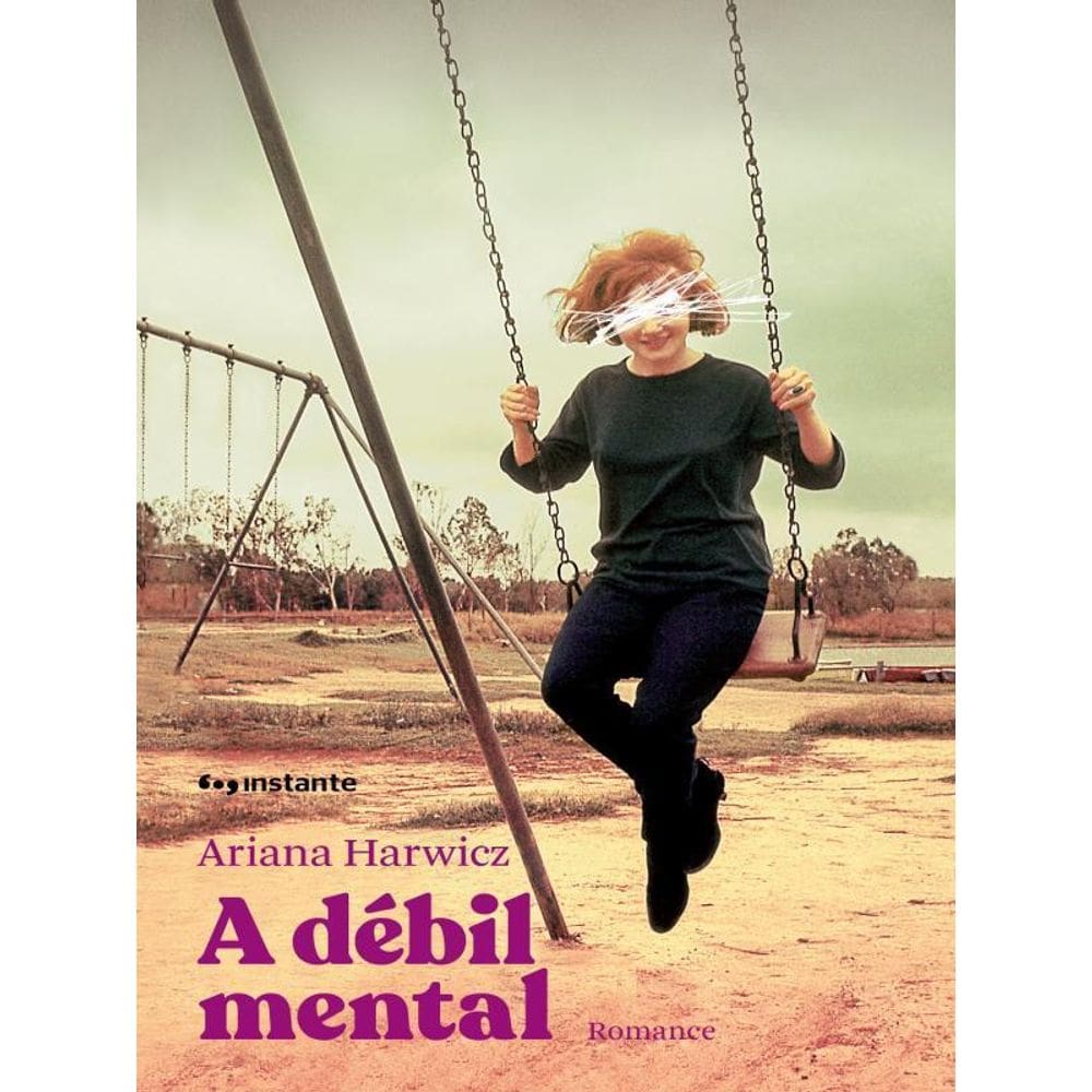 A Débil Mental