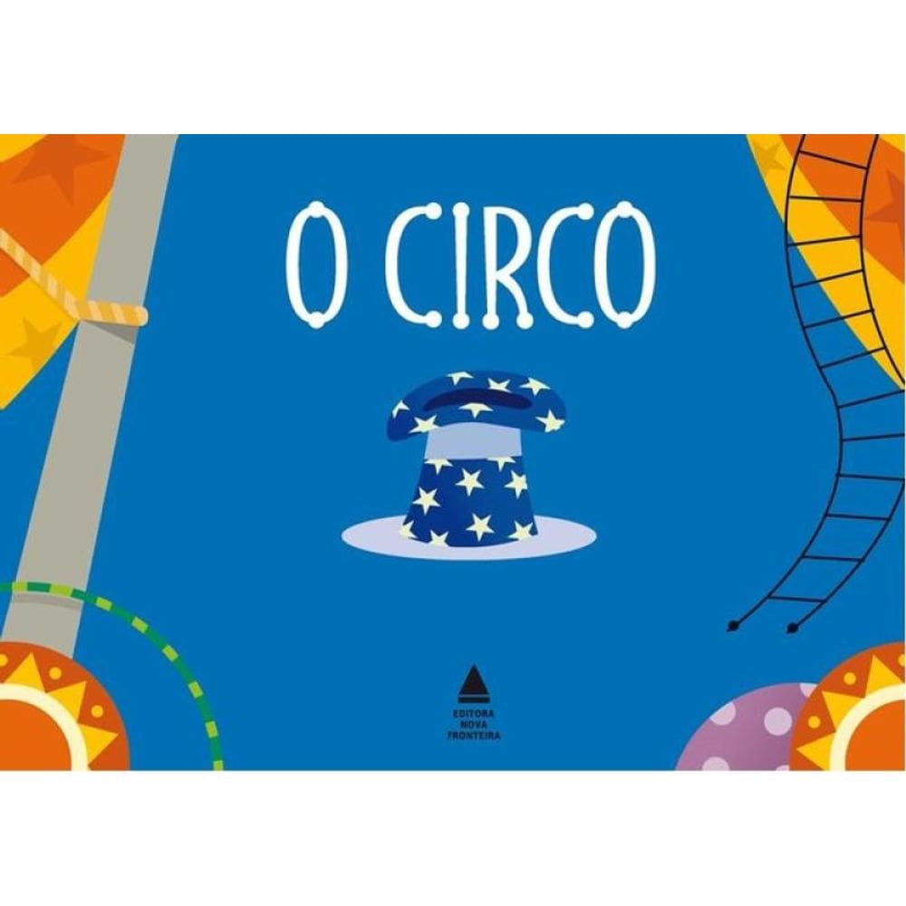 O Circo