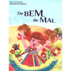 De Bem De Mal