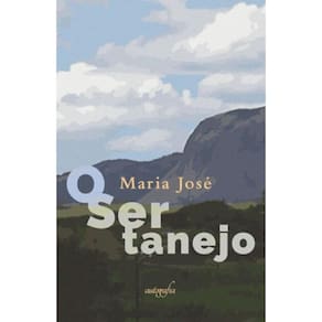 O Sertanejo