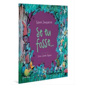 Se Eu Fosse...