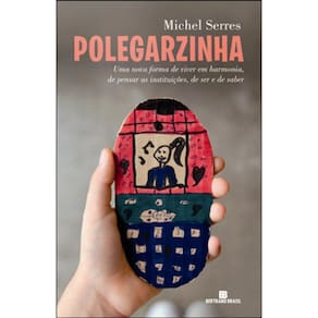 Polegarzinha