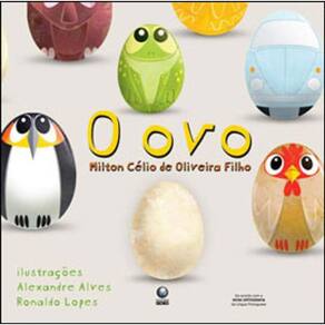 O Ovo