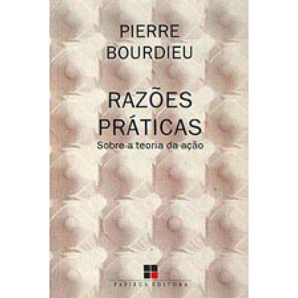 Razões Práticas