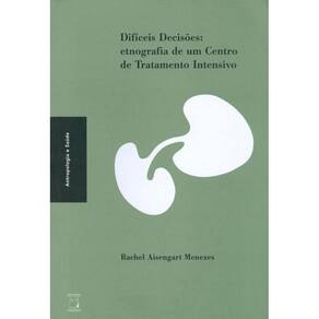 Difíceis Decisões