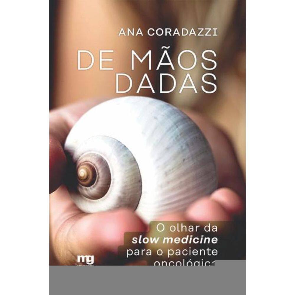 De Mãos Dadas