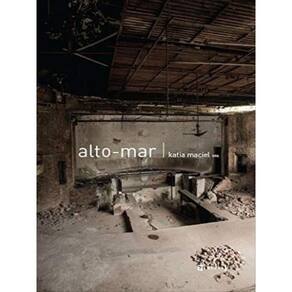 Alto-Mar