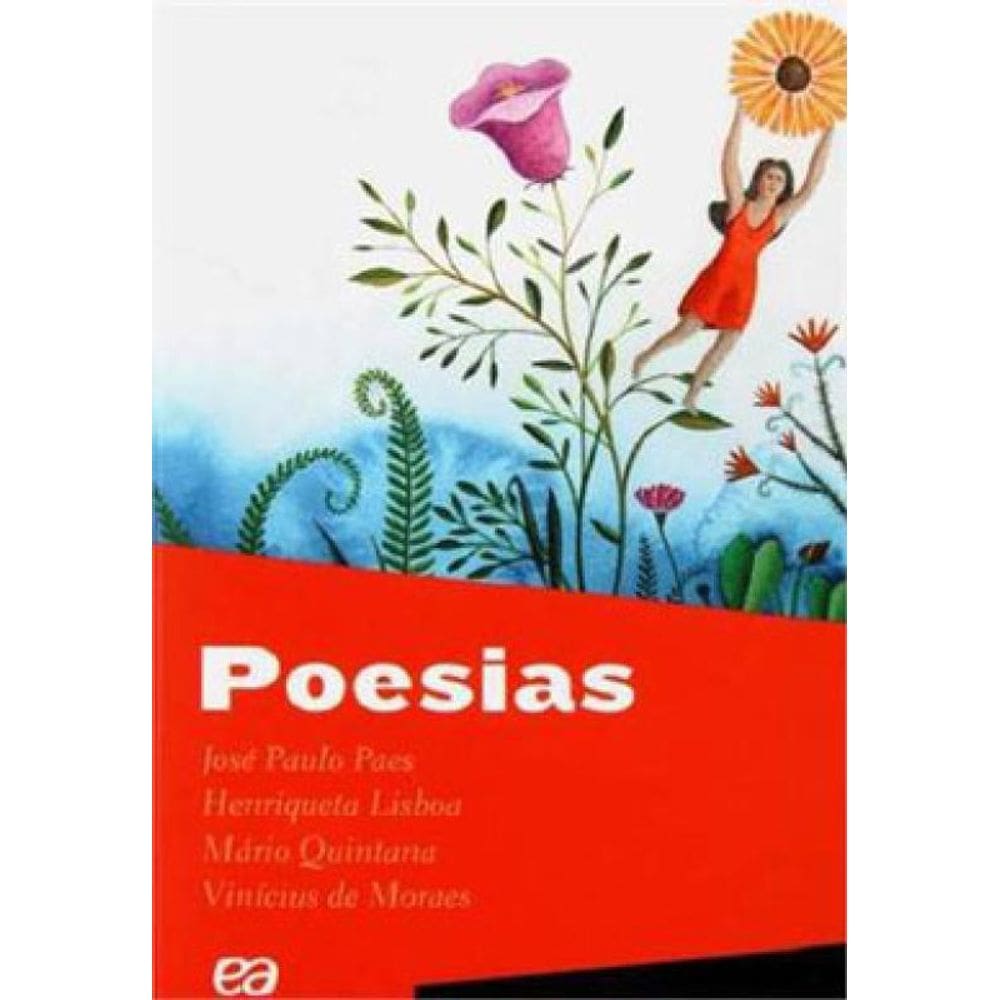 Poesias