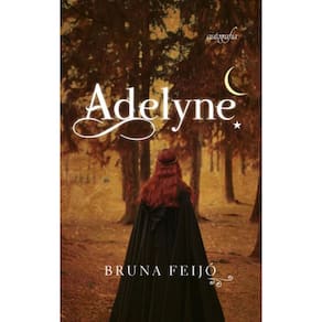 Adelyne