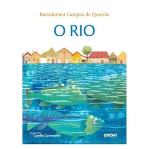 O Rio