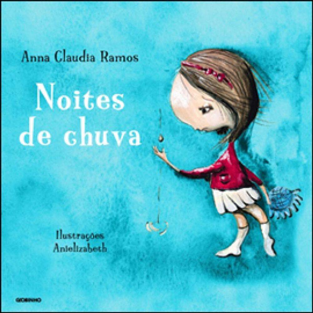 Noites De Chuva