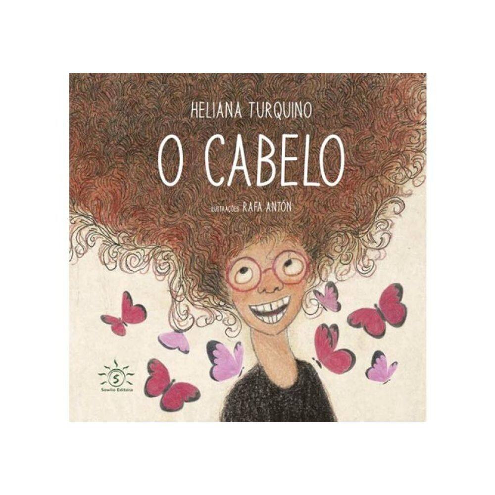 O Cabelo