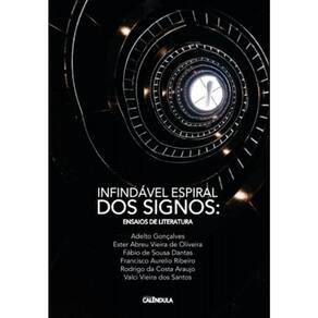 Infindável Espiral De Signos