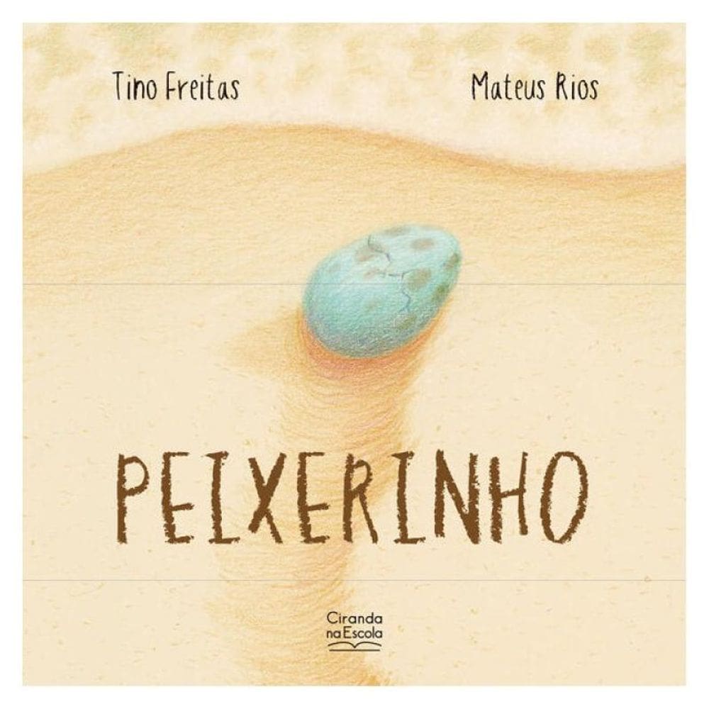 Peixerinho