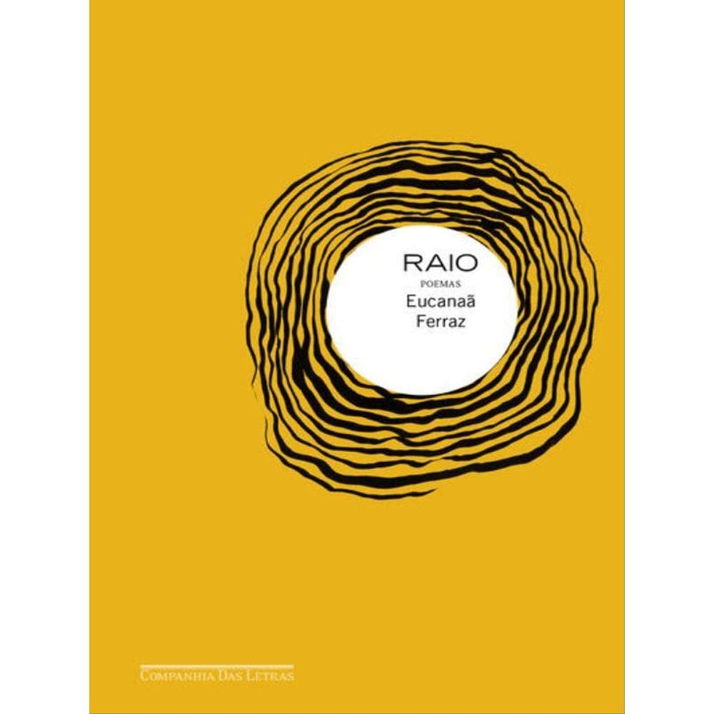 Raio