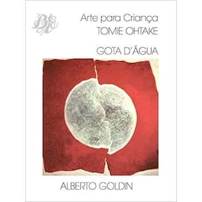 Gota D Água