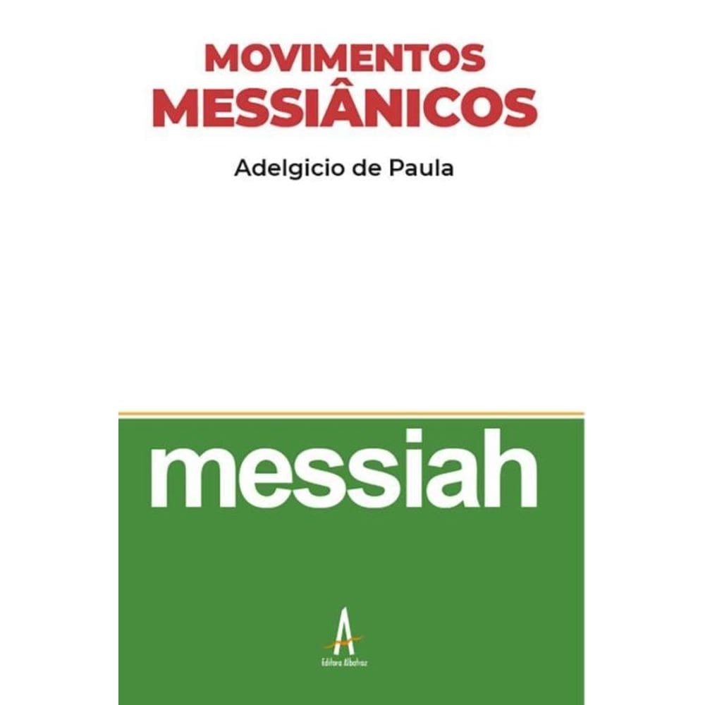 Movimentos Messiânicos