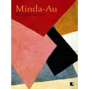 Minda-Au