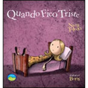 Quando Fico Triste