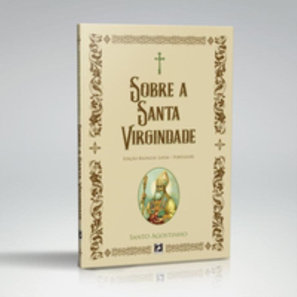 Sobre A Santa Virgindade